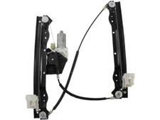 For 2008-2010 Dodge Avenger Window Regulator Front Left 43533HMSB 2009