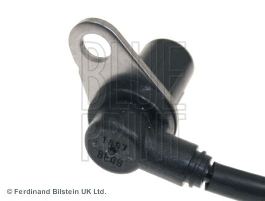 Blue Print ADC47511 Zahnriemen FüR Hyundai Mitsubishi-image