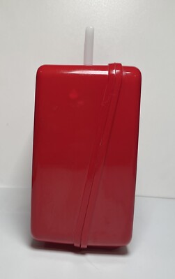 s-l400.jpg