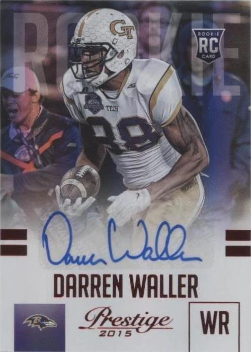 Extra Points Red Signatures