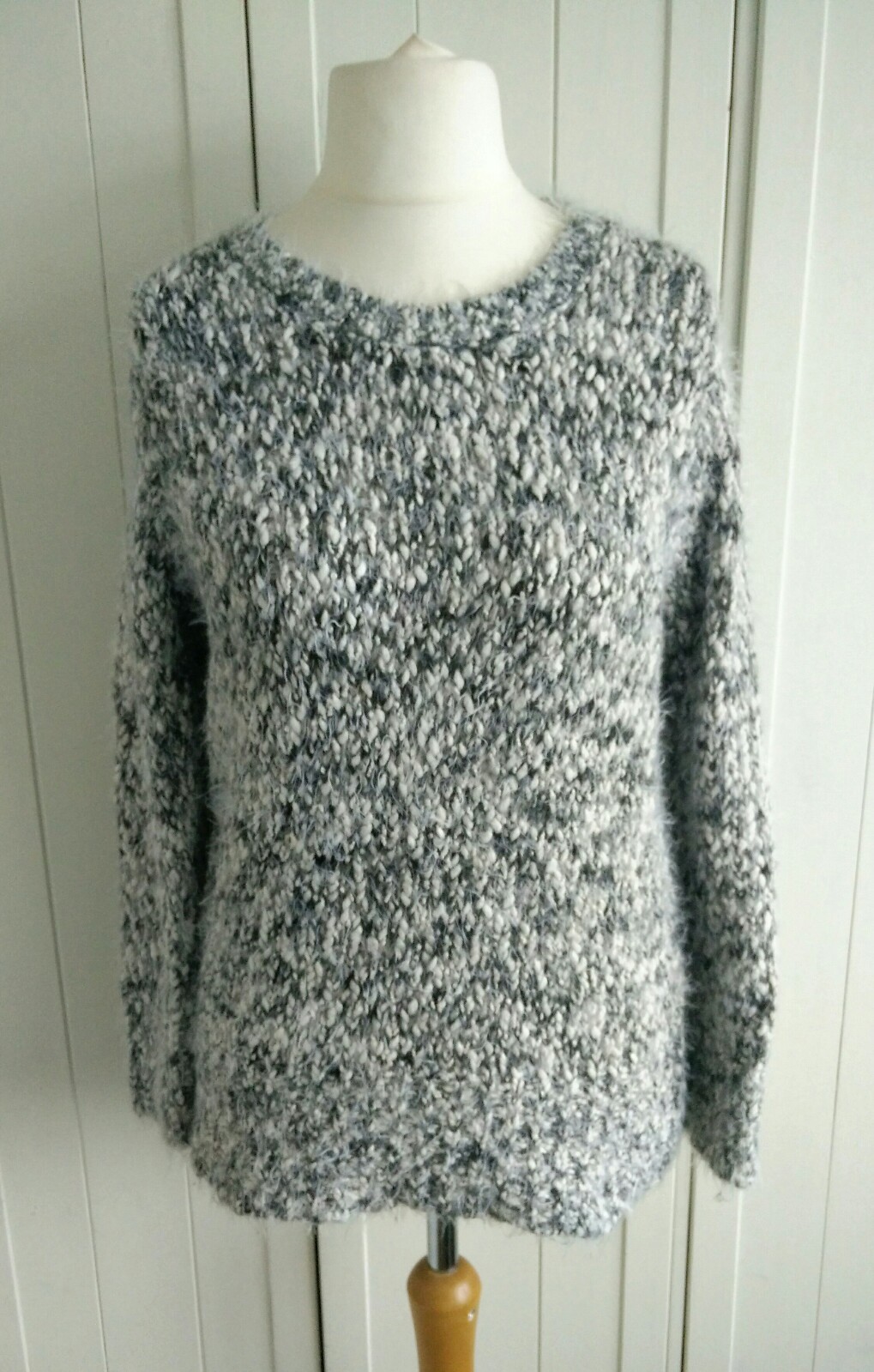 Bild 1 von 4