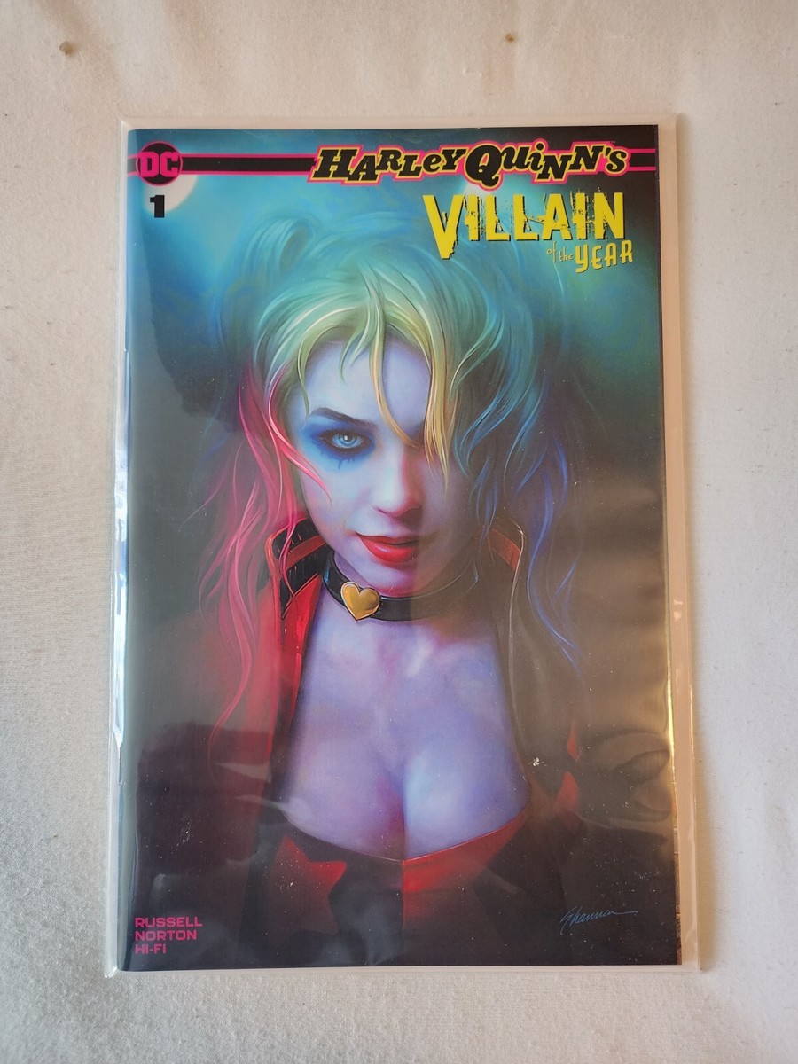BATMAN #100 SHANNON MAER TRADE DRESS VARIANT LIMITED TO 2000 - SAD LEMON COMICS