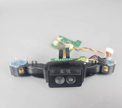 Roborock S7 MaxV S270RR Vacuum Cleaner Front Camera Assembly OEM Part Assembly