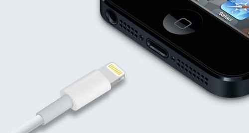 Cargador Coche Encendedor Para Apple IPHONE 6S/7/7 Plus / 8/8 X - Imagen 4 de 12