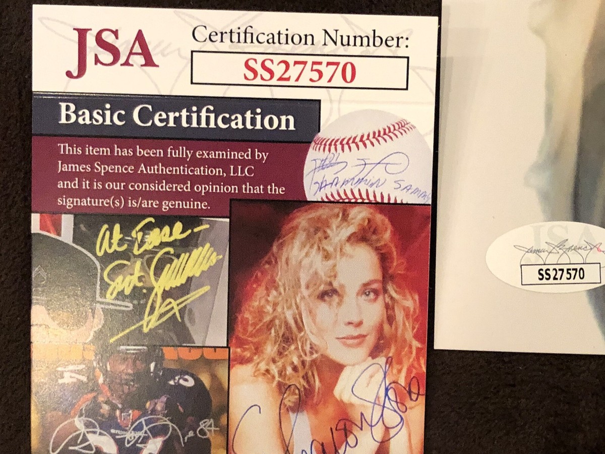 ファンタズマゴリア　アンネマリーローエンシュタイン　サイン Amazon.co.jp: ファンタズマゴリア その先の物語 サインカード 夏咲詠