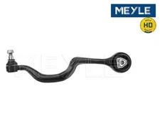 Handlebar, wheel suspension Meyle-HD: better than OE. MEYLE 3160504332/HD