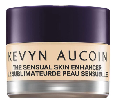 Kevyn Aucoin The Sensual Skin Enhancer SX 02. Concealer