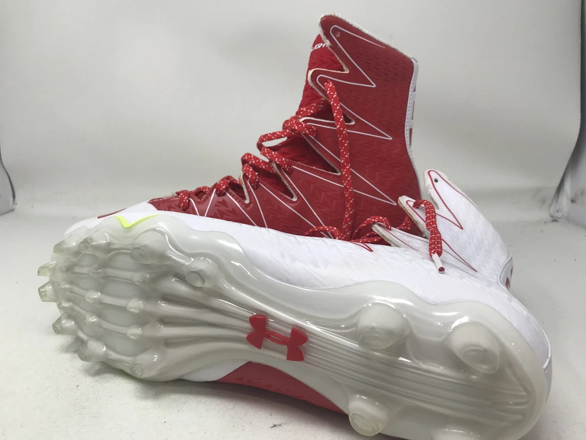 Under sales armour 1269693