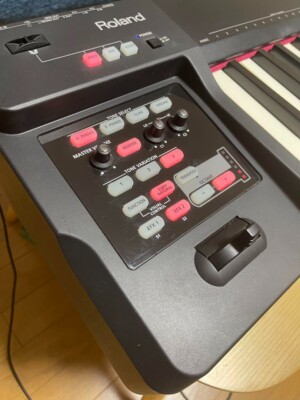 Roland RD-64 Digital Piano for sale online | eBay