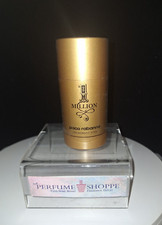 1 Million Deodorant Stick by Paco Rabanne 2.3 oz/75 ml