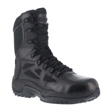 converse 8 inch tactical boots
