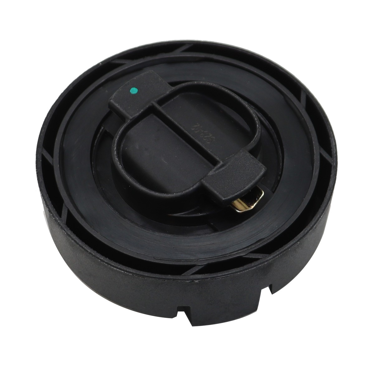 Valve Cover W/ Gasket & Oil Cap For 12-18 BMW N20 F10 320i 328i 528i X3 X5 Z4 X1 - Foto 2