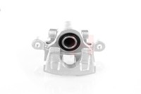 GH Bremssattel Hinterachse FüR Mitsubishi ASX Ga_W_ 2.0I Outlander II Cw_W