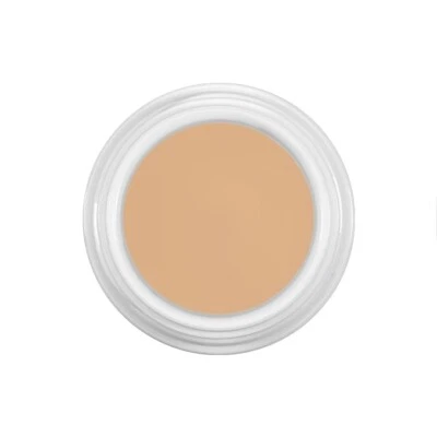 Dermacolor Camouflage Cream (4g) - High pigment concealer / Cosmetic camouflage
