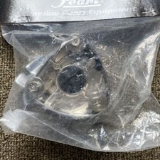 PEARL Mount Bracket Drum Stand ISS-1216 Lock Fix Attachment