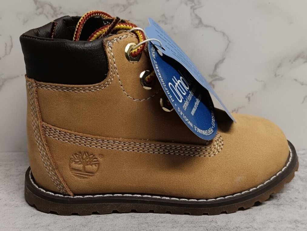 Inch Timberland Pokey Pine Zip Chukka Boots Timberland Pokey Pine