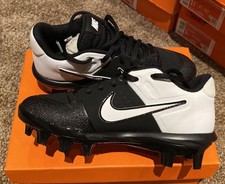 alpha huarache varsity low mcs bg