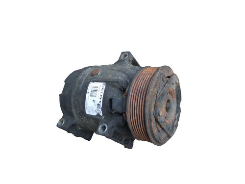 Renault Master II 2 FD Opel Movano X70 2,5 dCi TDCi Klimakompressor 8200678510