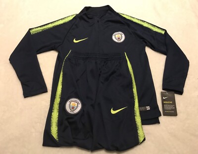 tracksuit for 14 year old