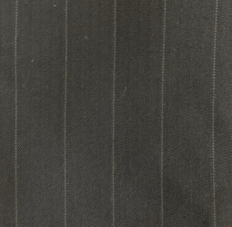 Picture 12 of 13