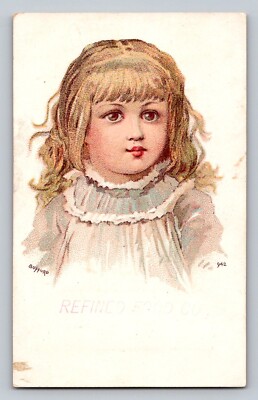 Roeders Refined Food Raw Beef Mutton Liquid Form Girl P564