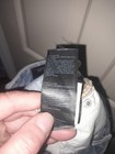 Picture 8 of 8