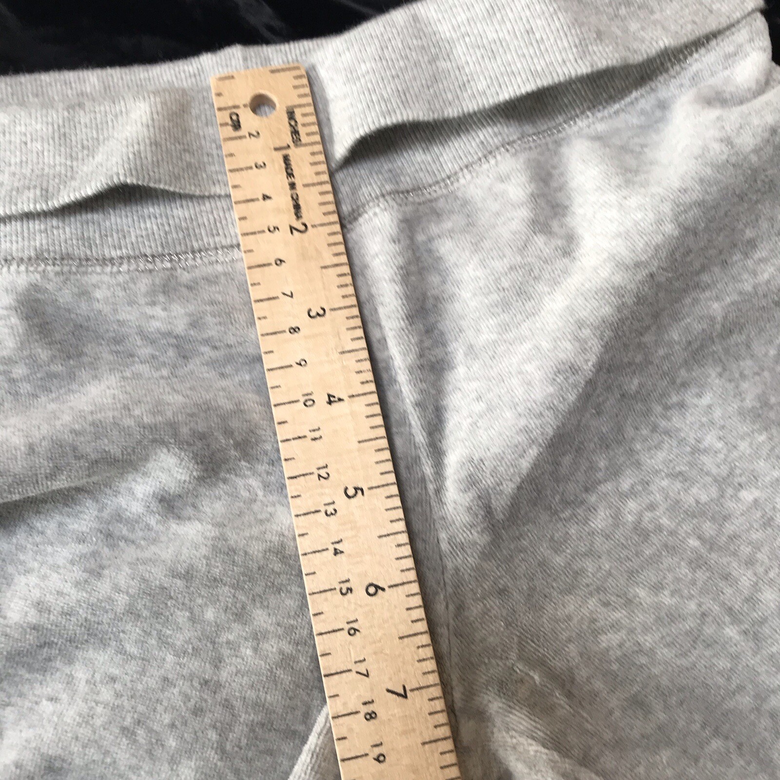 Picture 6 of 11
