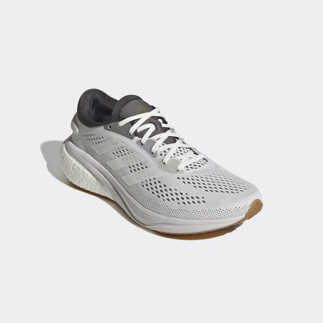 adidas Tinman Elite HAT（灰） Tinman Elite x adidas Running Collaboration Info | Hypebeast