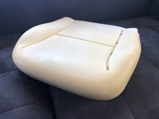 Sitzpolster passend für Citroen Berlingo I Sitz Polster ab 1996   2009