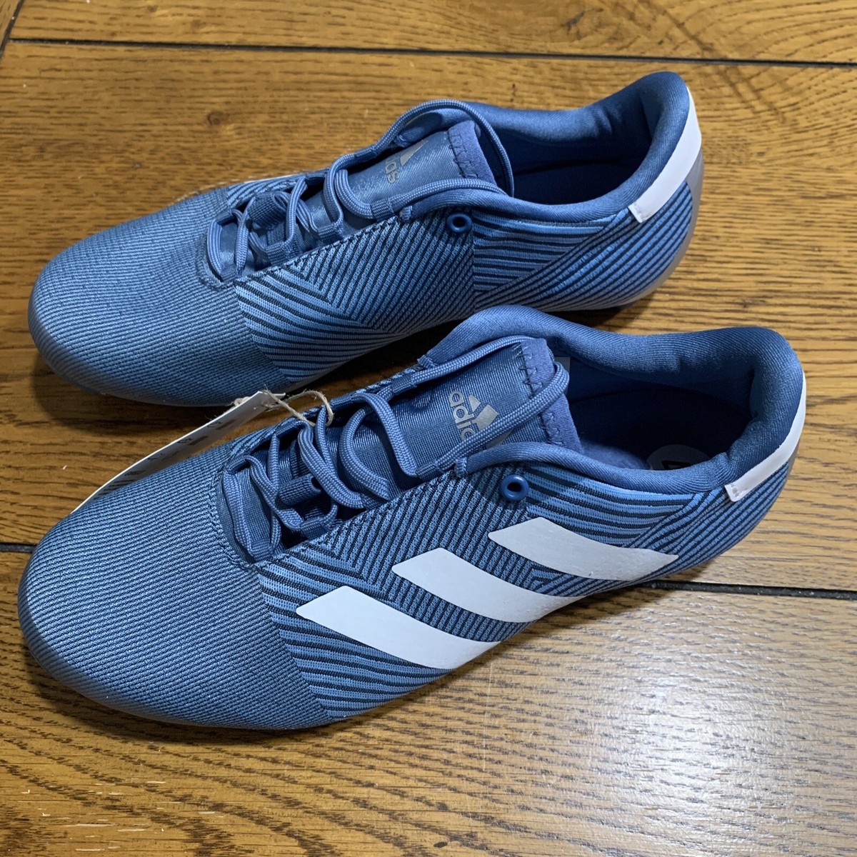 adidas gazelle silver green womens Adidas Mens Equipment Support 93 Shoes 'CBlack' – Extra Butter main image 0