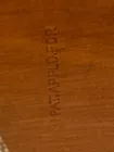 Picture 7 of 24