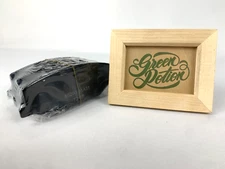 Front Brake Pads for Suzuki Jimny JA11 JA12 JA22W JB23W JB31W JB32W JB33W JB43W