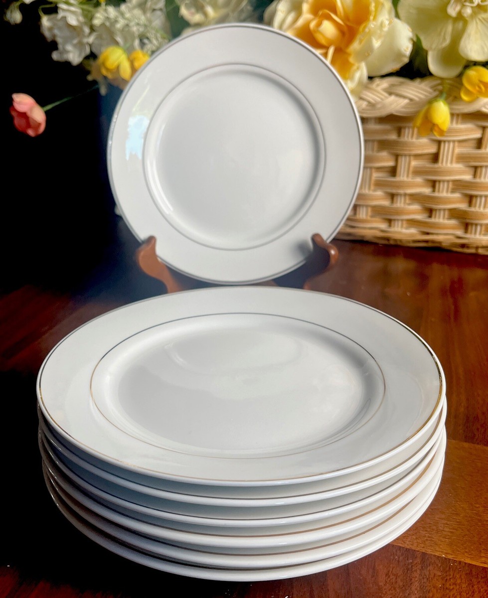 What is Good Every Day China: Discover Quality and Value Daily