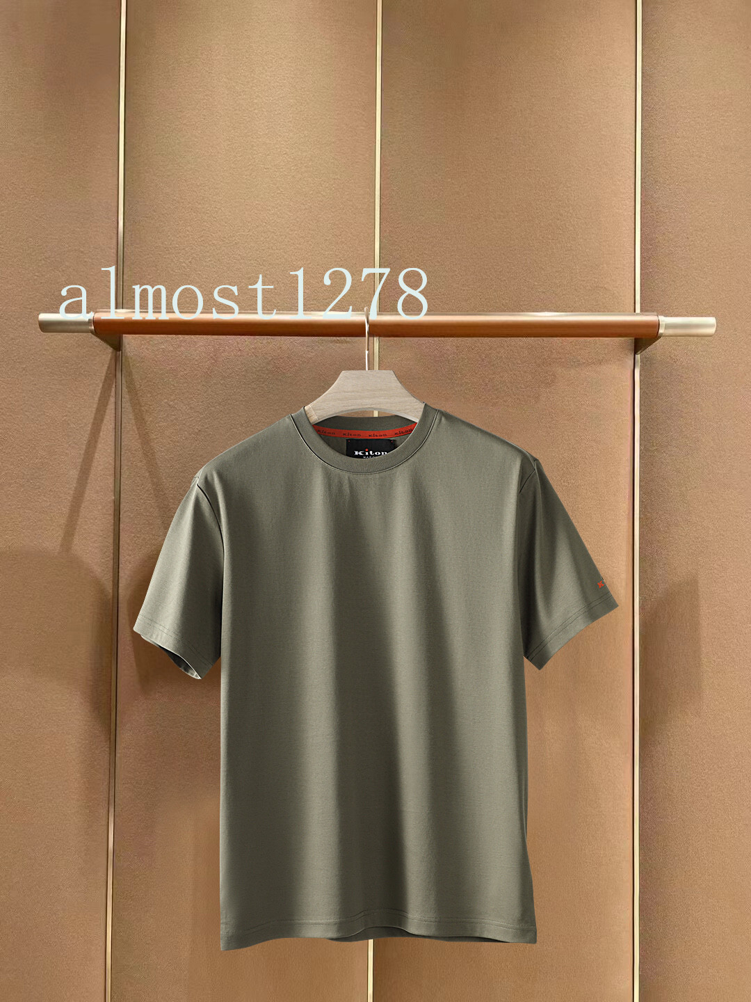 Foto 20 di 21
