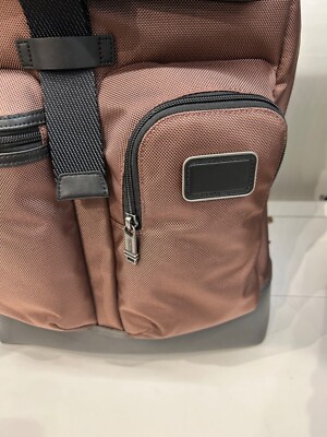 極美品 TUMI Berrett Roll Top Backpack リュック s-l400.jpg