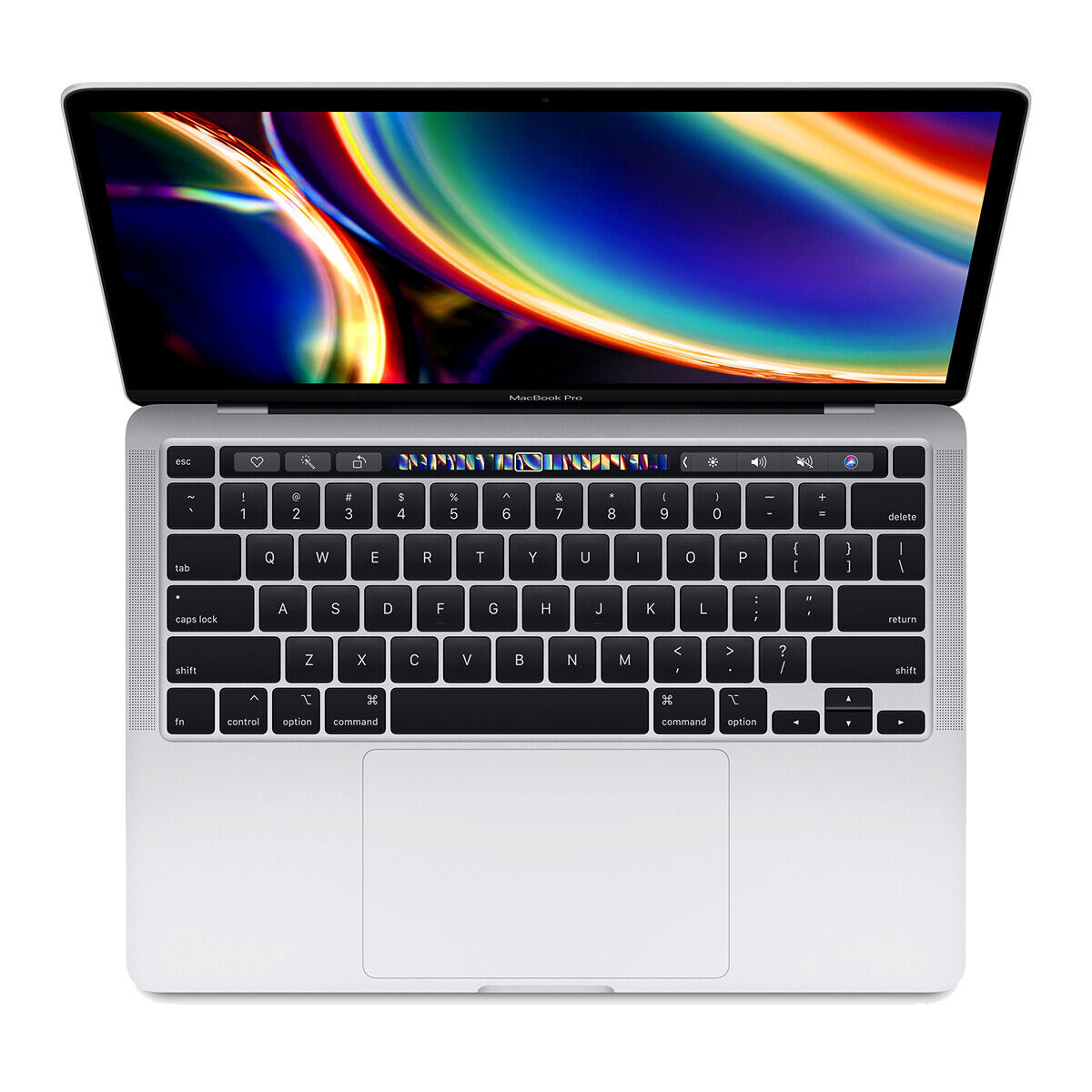 Apple MacBook Pro 13 inch Laptop - A2251 (2020) for sale online | eBay