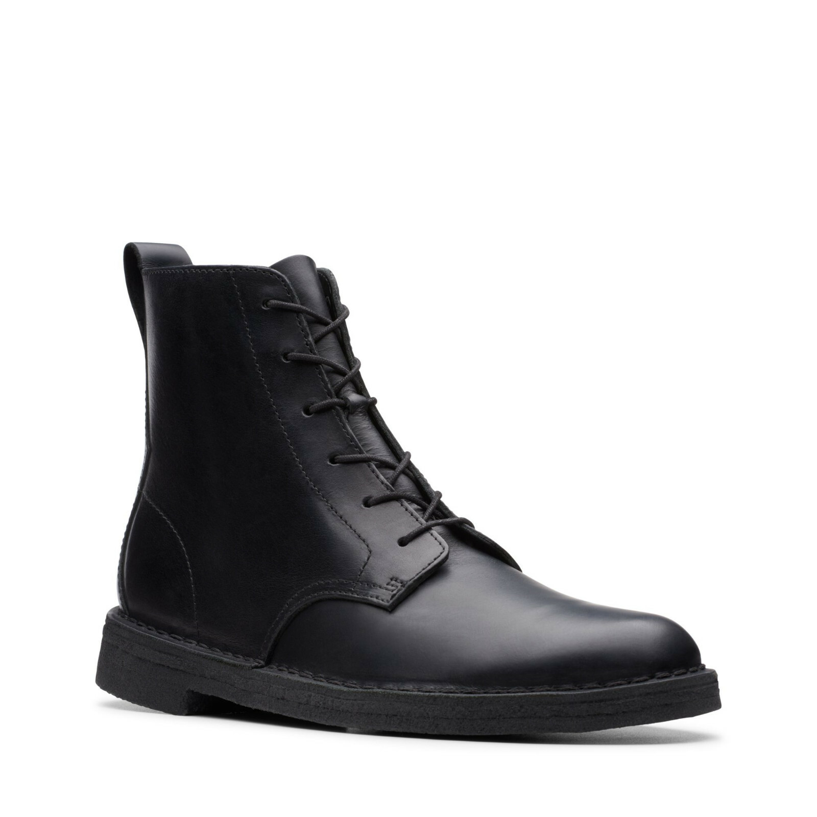 clarks mens desert mali