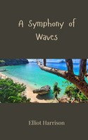 A Symphony Of Waves Elliot Harrison Taschenbuch Englisch 2025 EAN 9781805811442