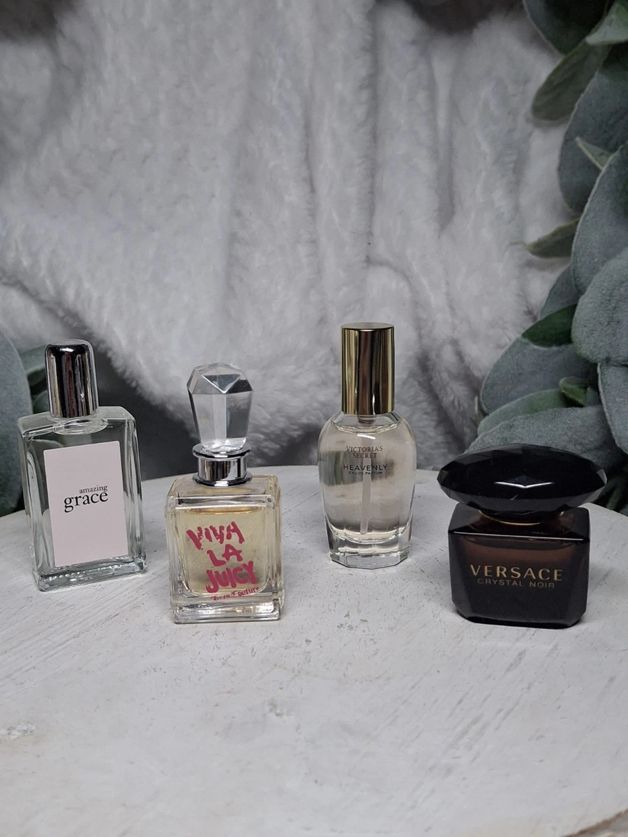 Heavenly by Victoria's Secret Perfumes for Women for sale | eBay
