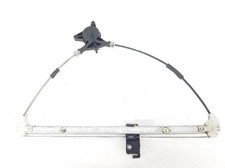 Lève vitre Mazda 121