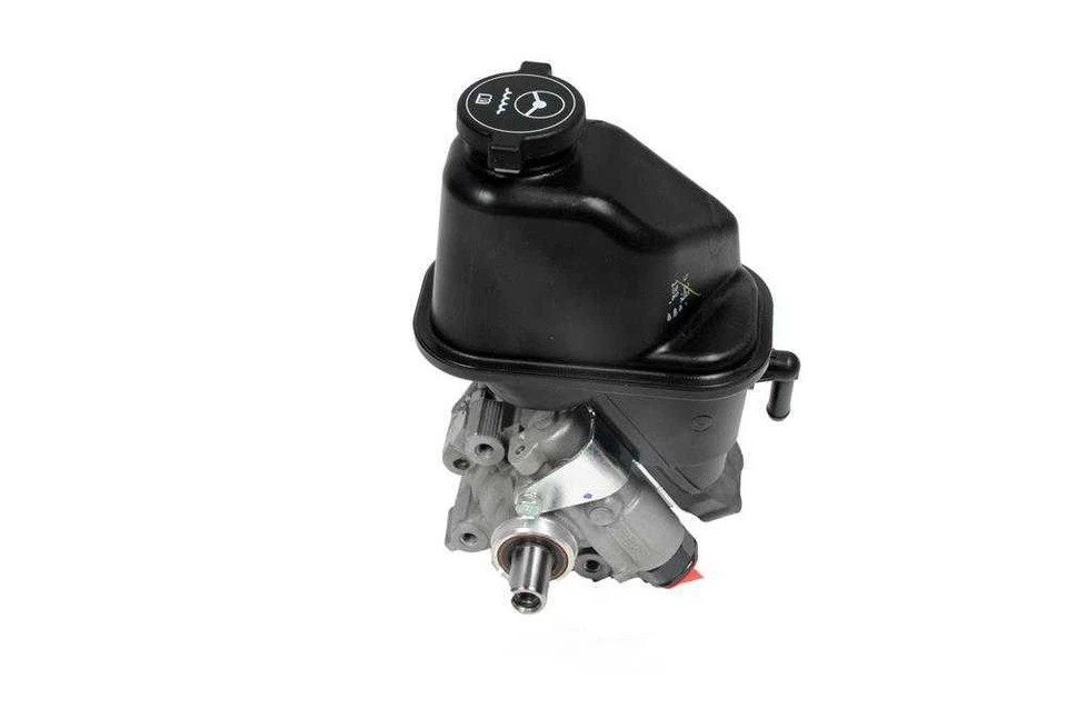 Bomba de direção hidráulica - Imagem 2 de 2