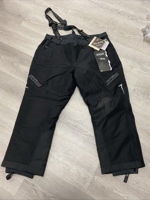 Klim Spark Women's Pants Black - 2XL