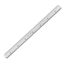 Heavy Duty Steel Paper Cutter Blade, 23.6 in, for Trimmer Machine