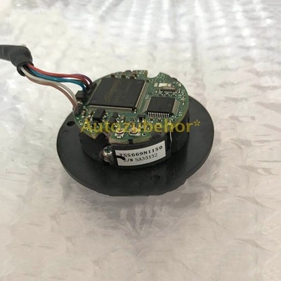 TS5669N1150 Encoder Tested Pre-owned #wd