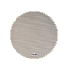 Sonicwall 03-SSC-3447 Power Supply Module 03ssc3447 