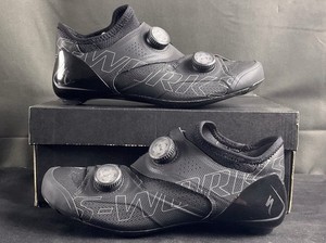 S Works 7 Road Shoes | eBay