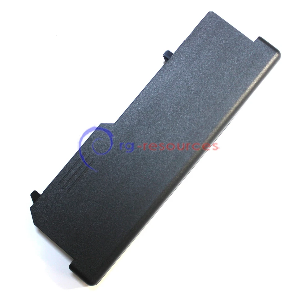 9Cell Battery for Dell Vostro 1310 1320 1510 1511 1520 2510 0K738H T112C T114C - Image 4 of 4