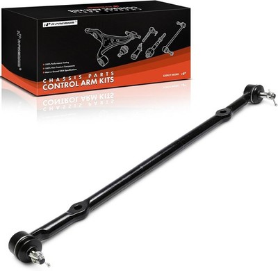 A-Premium Front Steering Center Link, Compatible with Geo Tracker 1989-1997 & Ch