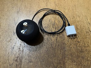 Apple Home Pod Mini | eBay