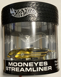 Mooneyes Hot Wheels | eBay